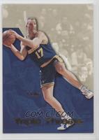 Chris Mullin