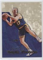 Chris Mullin