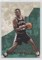 David Robinson [Good to VG‑EX]