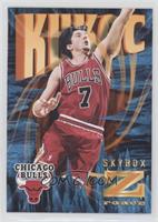 Toni Kukoc