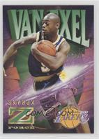 Nick Van Exel