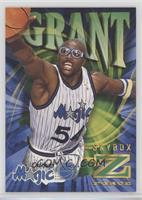 Horace Grant