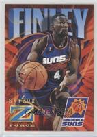 Michael Finley