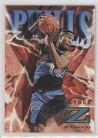 Bobby Phills