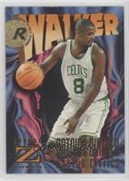 Antoine Walker [EX to NM]