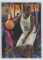 Antoine Walker