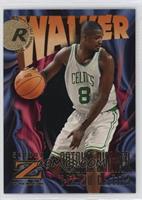 Antoine Walker