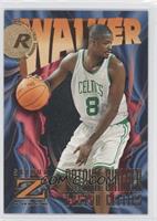 Antoine Walker