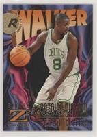 Antoine Walker