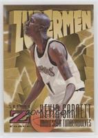 Kevin Garnett [Good to VG‑EX]