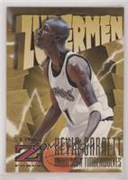 Kevin Garnett