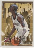 Kevin Garnett