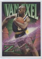 Nick Van Exel