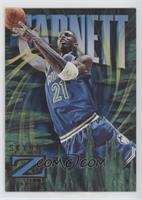 Kevin Garnett [EX to NM]