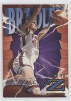 Shawn Bradley [EX to NM]