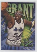 Horace Grant