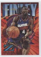 Michael Finley