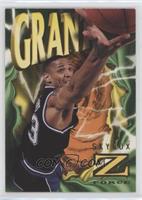 Brian Grant [Good to VG‑EX]