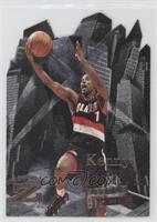 Kenny Anderson [EX to NM]