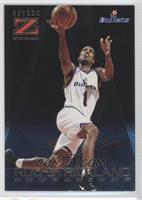 Rod Strickland