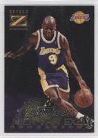 Nick Van Exel