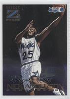 Nick Anderson