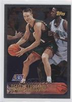 Detlef Schrempf