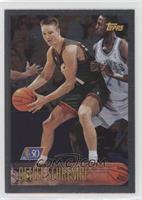 Detlef Schrempf