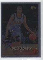 Bob Sura