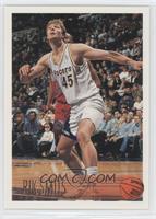 Rik Smits