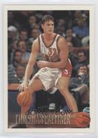 Christian Laettner [EX to NM]