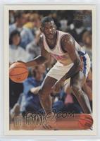 Joe Dumars