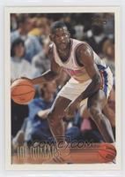 Joe Dumars [EX to NM]