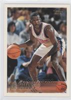 Joe Dumars