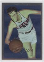 George Mikan [EX to NM]