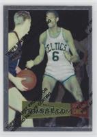 Bill Russell