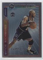 Mitch Richmond