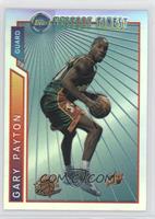 Gary Payton