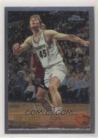 Rik Smits