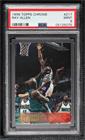 Ray Allen [PSA 9 MINT]