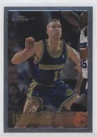 Chris Mullin