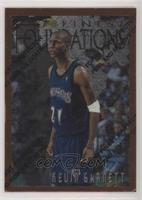 Common - Bronze - Kevin Garnett