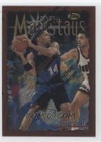 Common - Bronze - Bobby Phills