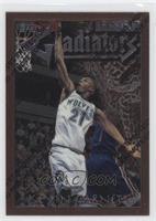 Common - Bronze - Kevin Garnett