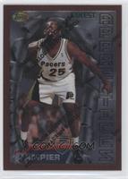 Common - Bronze - Erick Dampier