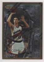 Common - Bronze - Steve Nash [Noted]