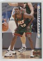 Gary Payton