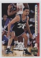 Mahmoud Abdul-Rauf