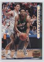 Sam Perkins