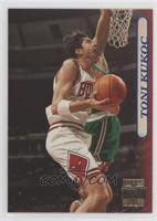 Toni Kukoc